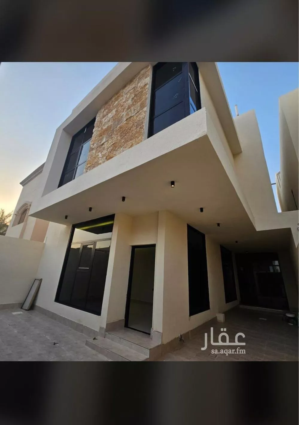 5 bedroom villa in At Tahliyah, Eastern Province 13