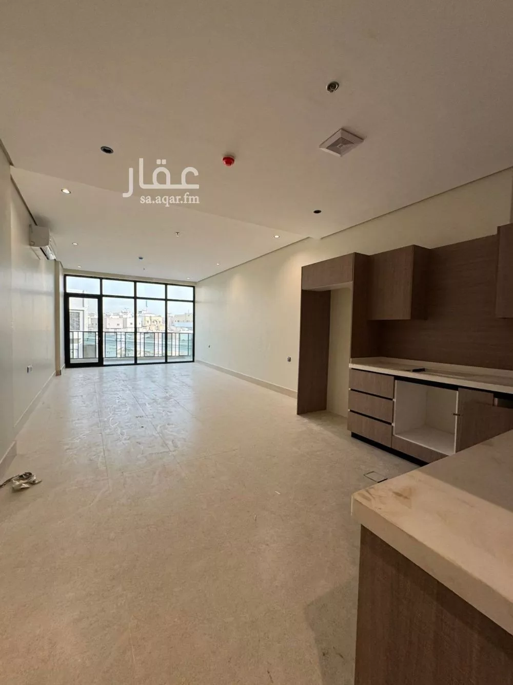 4 bedroom apartment in Taibah, Eastern Province 13