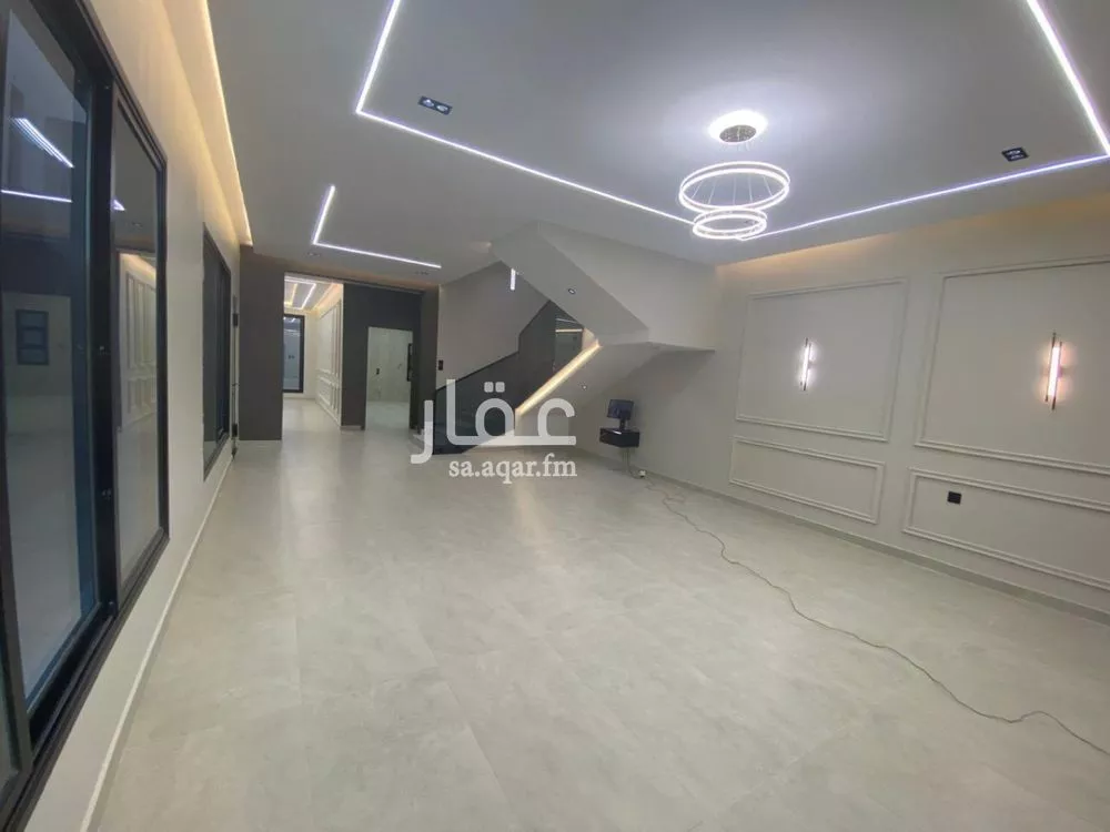 فيلا 9 غرف في اللؤلؤ 4