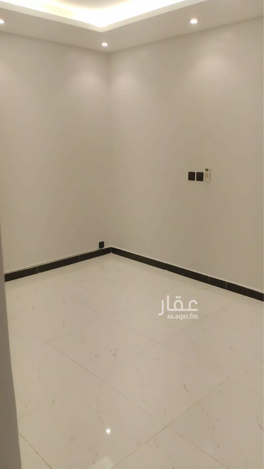 1 bedroom apartment in Al Murooj 5