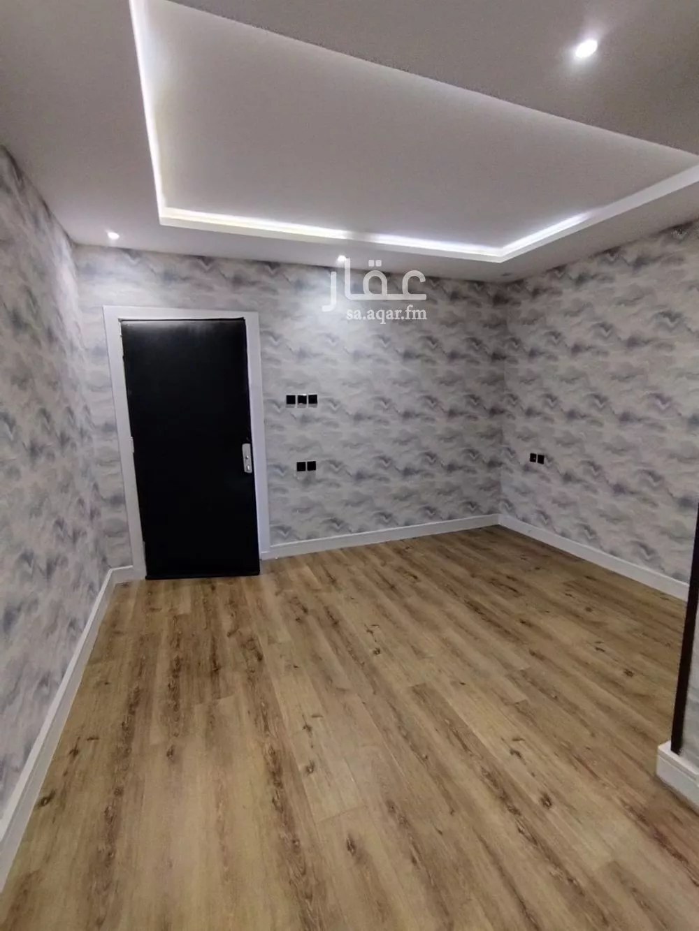 شقة 1 غرف في قرطبة، الرياض 4