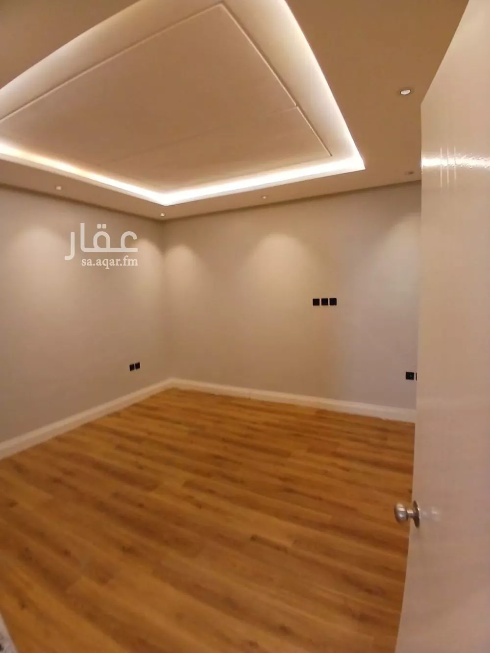 1 bedroom apartment in Al Yasmin 4