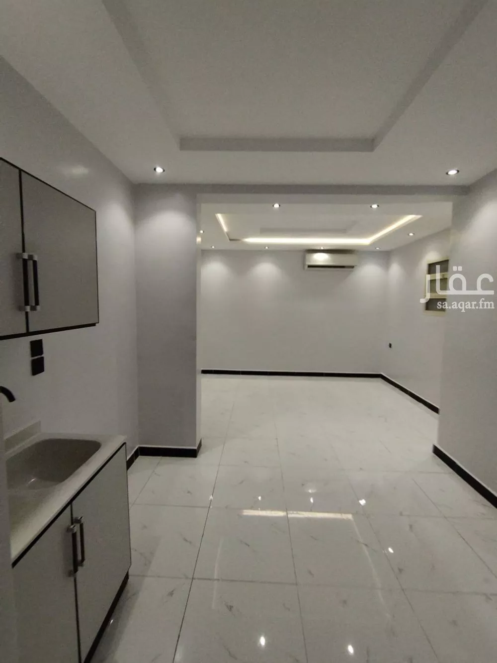 1 bedroom apartment in Al Narjis 4