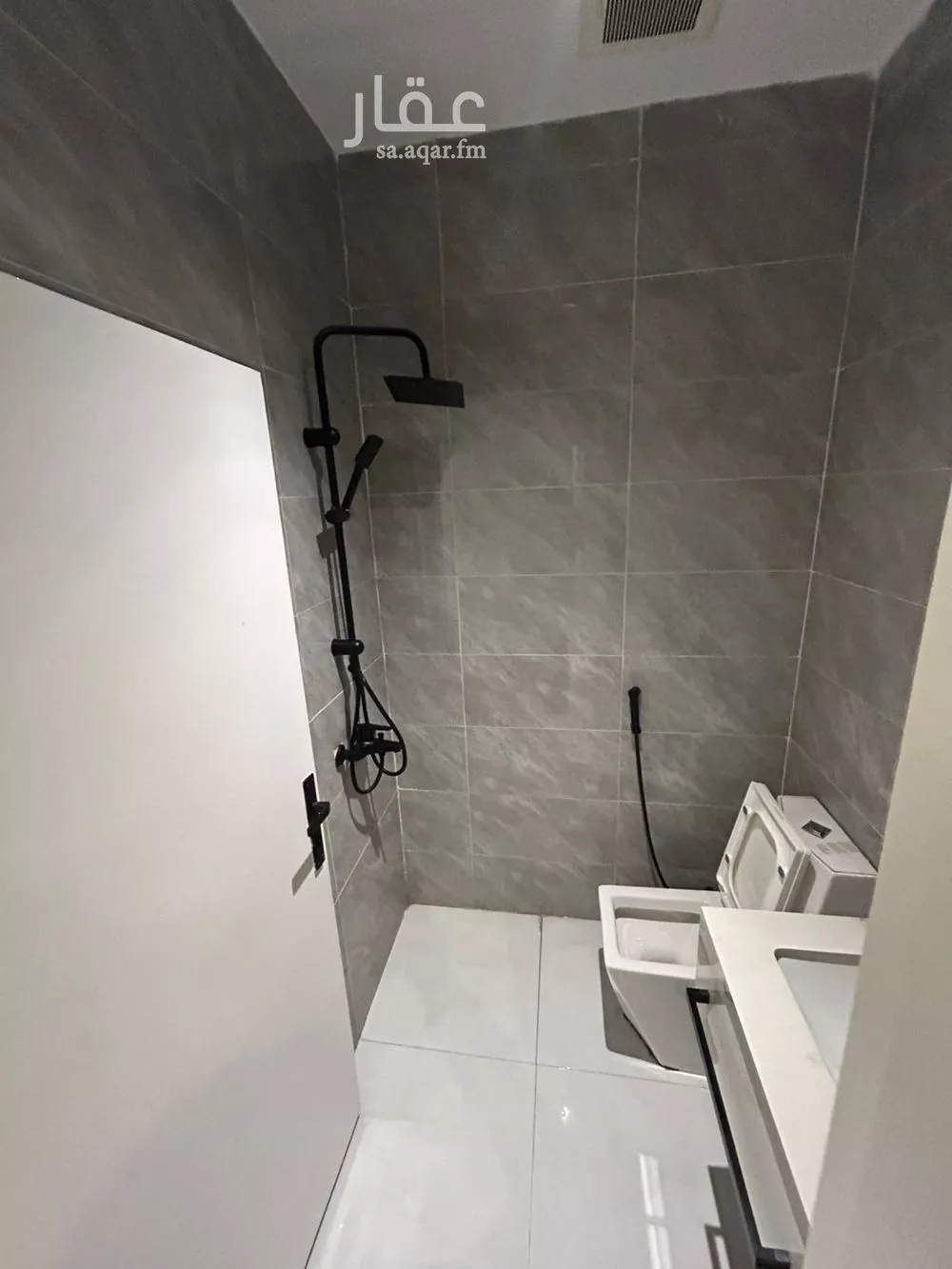 شقة 1 غرف في حطين 4