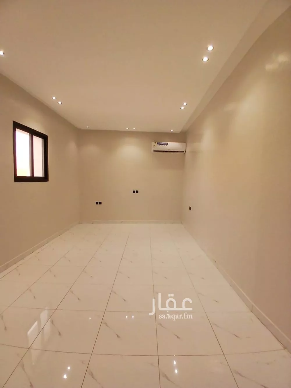 1 bedroom apartment in Ishbiliyah 2