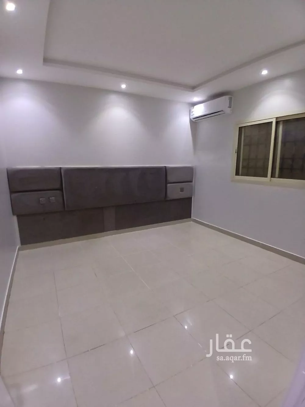 1 bedroom apartment in Al Falah 5