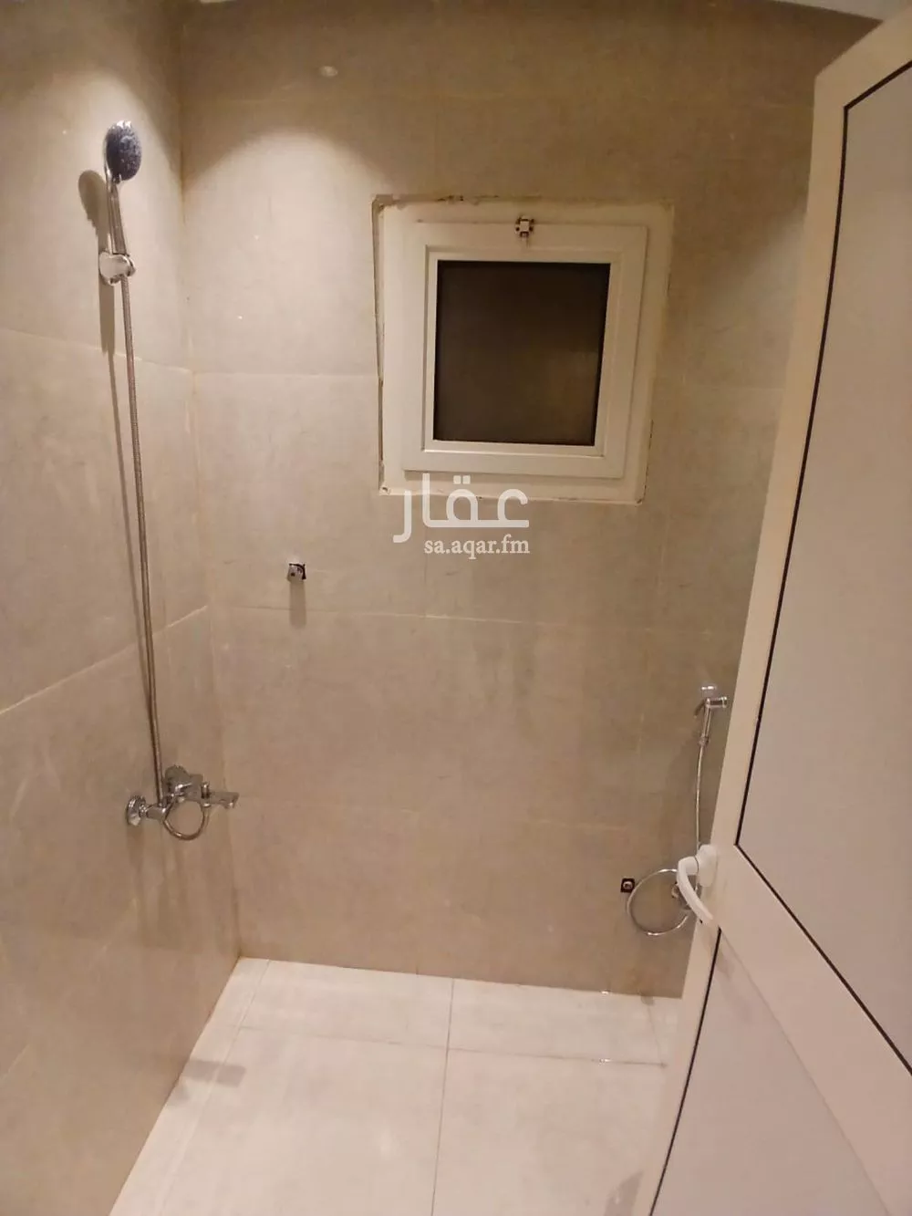 شقة 1 غرف في الياسمين 4