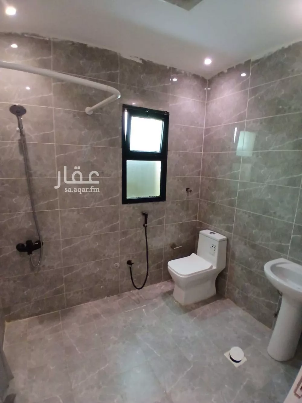 1 bedroom apartment in Al Yasmin 3