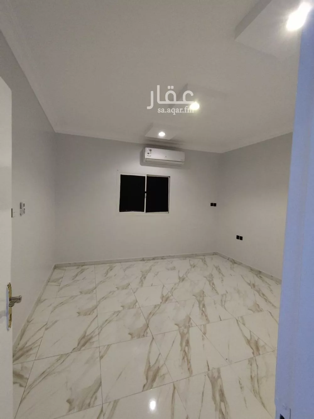 1 bedroom apartment in Al Yarmouk 2