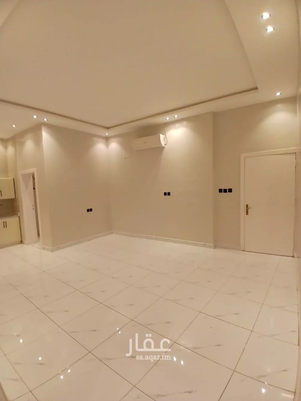 1 bedroom apartment in Ishbiliyah 3