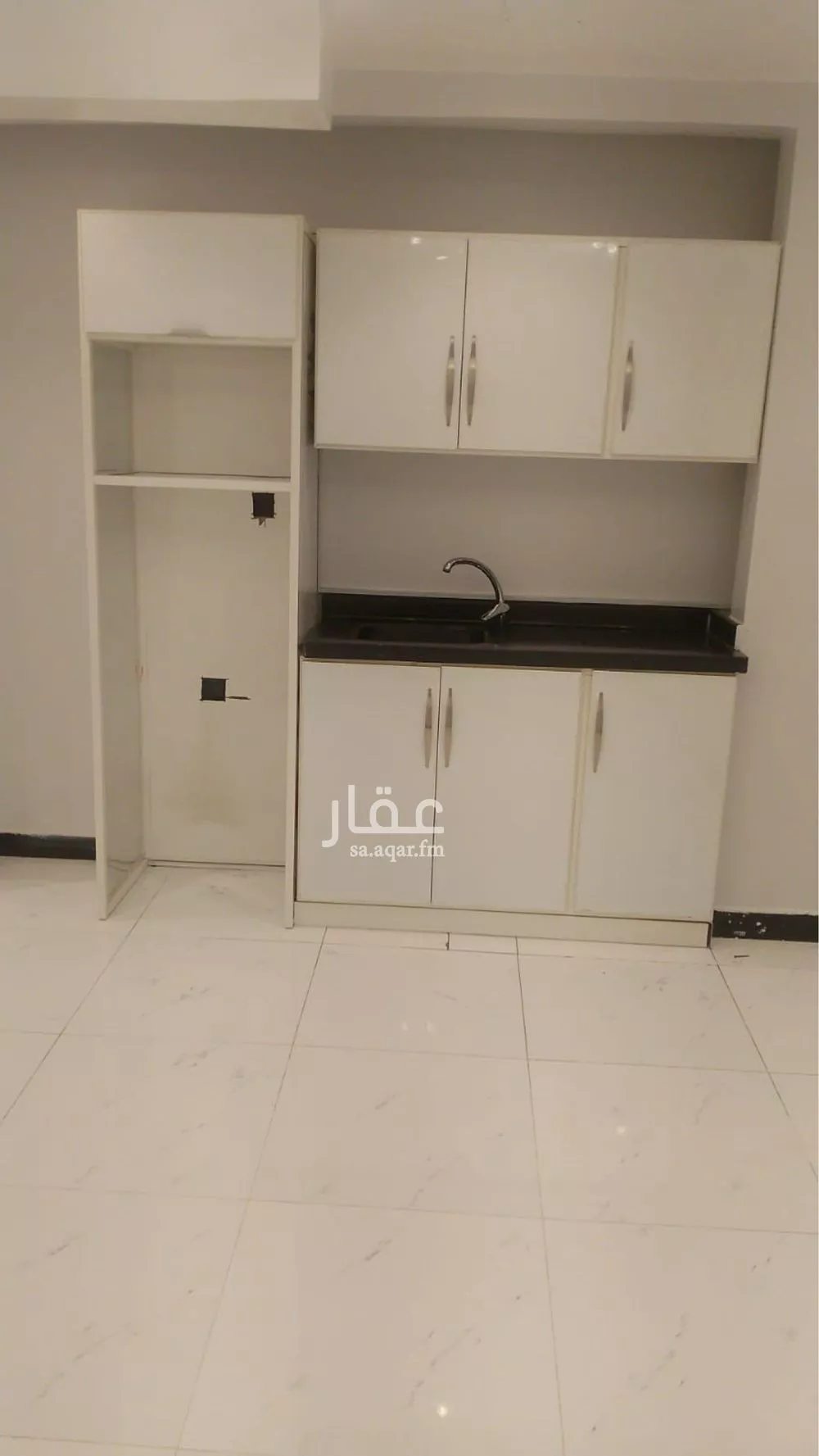 1 bedroom apartment in Al Murooj 4