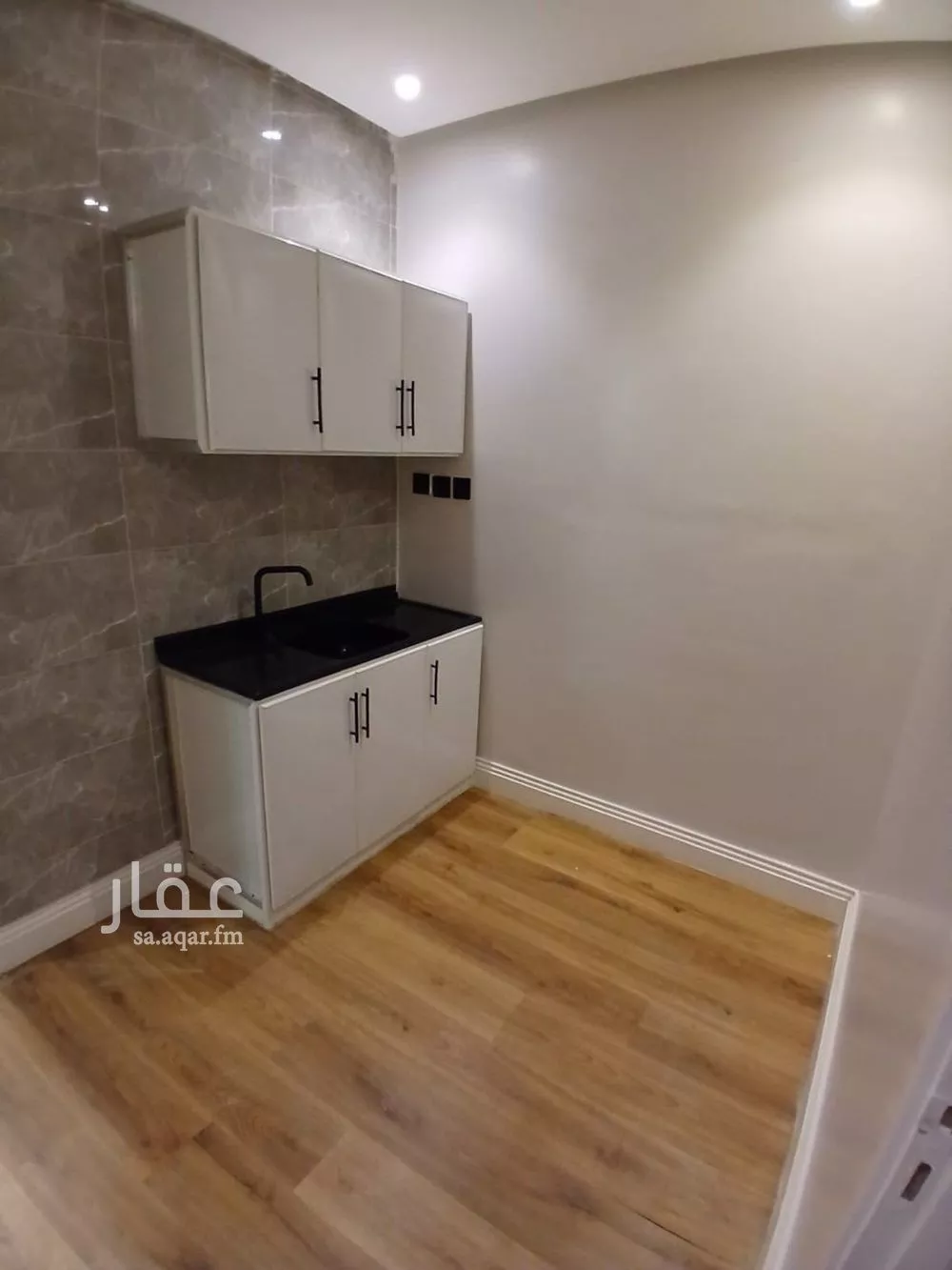 1 bedroom apartment in Al Yasmin 5