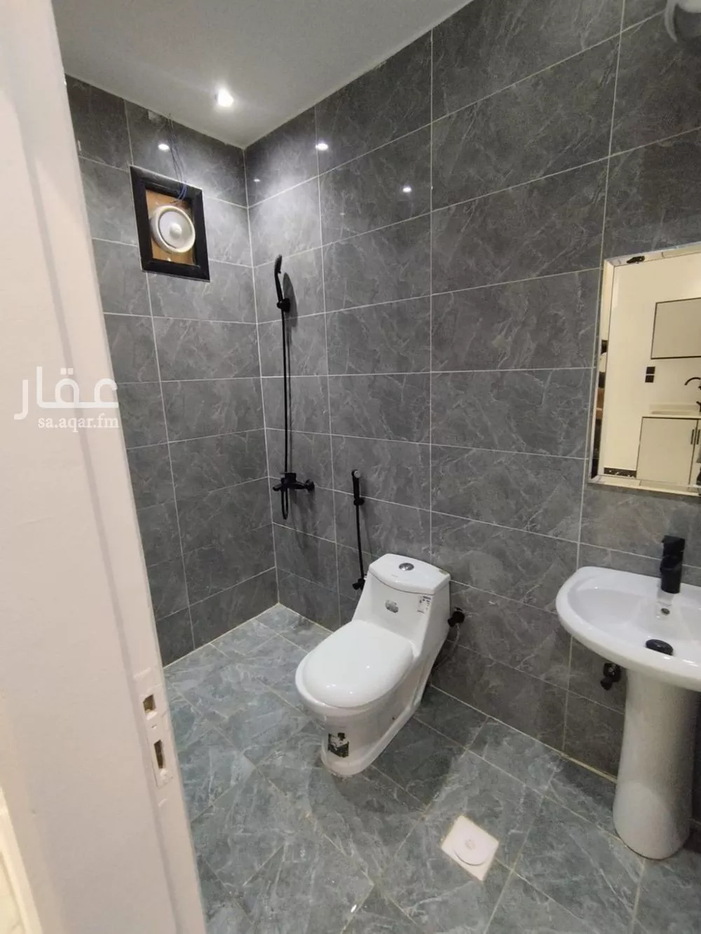 1 bedroom apartment in Al Narjis 3