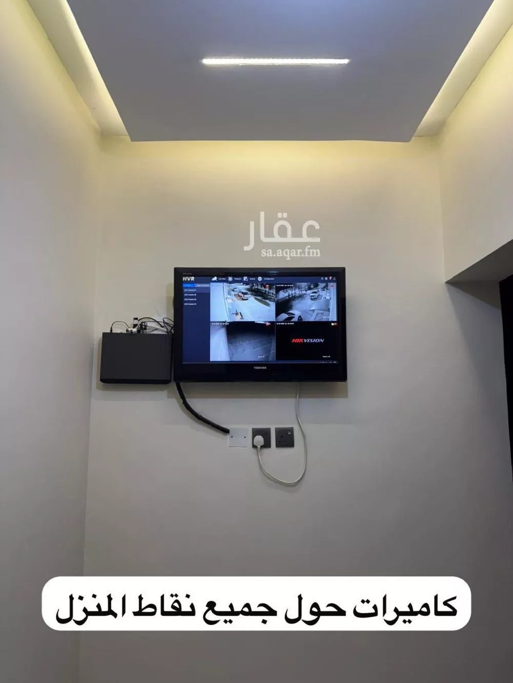 فيلا 10 غرف في الشراع 4