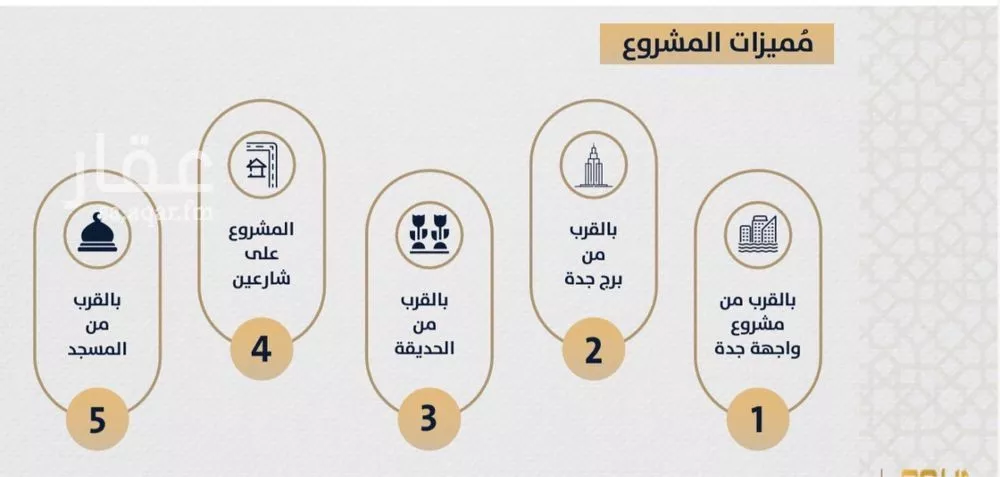 شقة 3 غرف في الصوارى 3