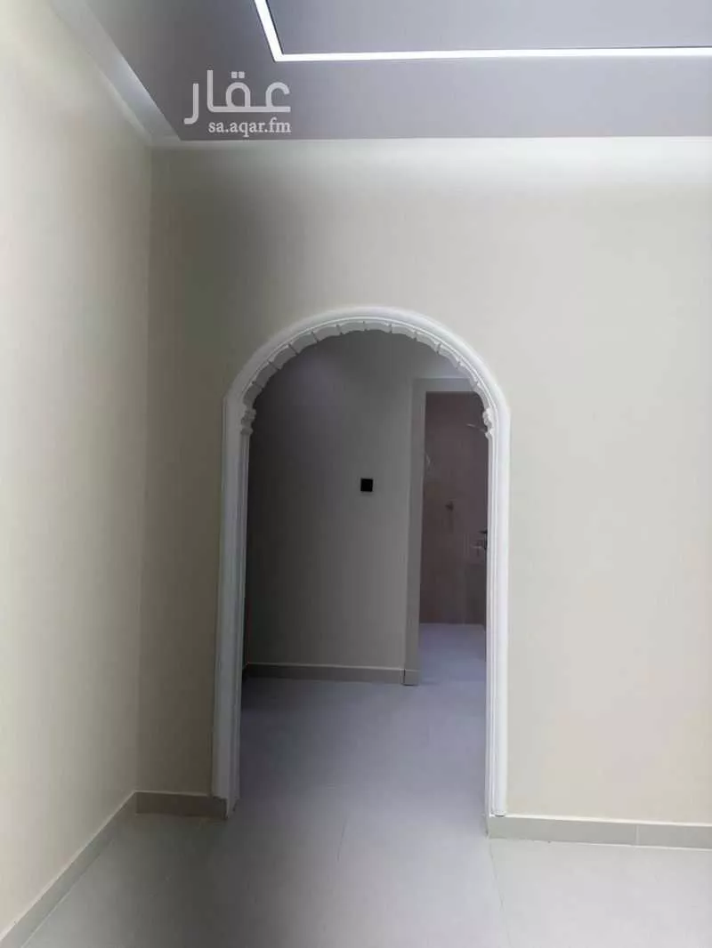 شقة 5 غرف في الجنادرية 4