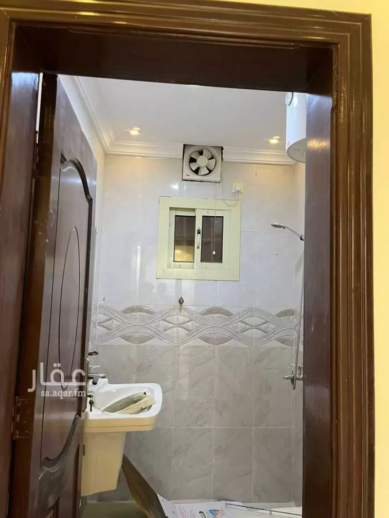 شقة 3 غرف في الامواج، جدة 3