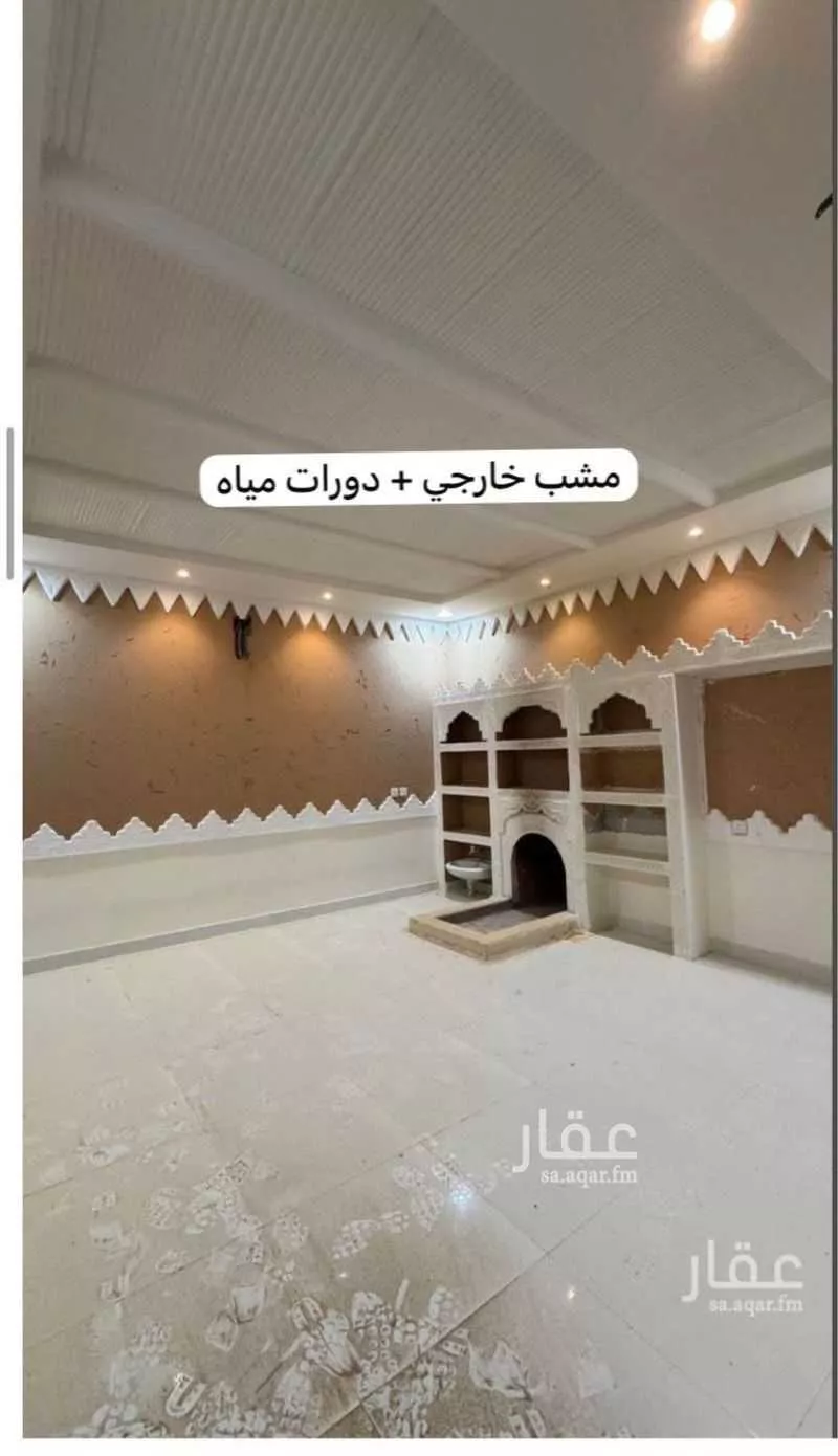 9 bedroom villa in Badr 4