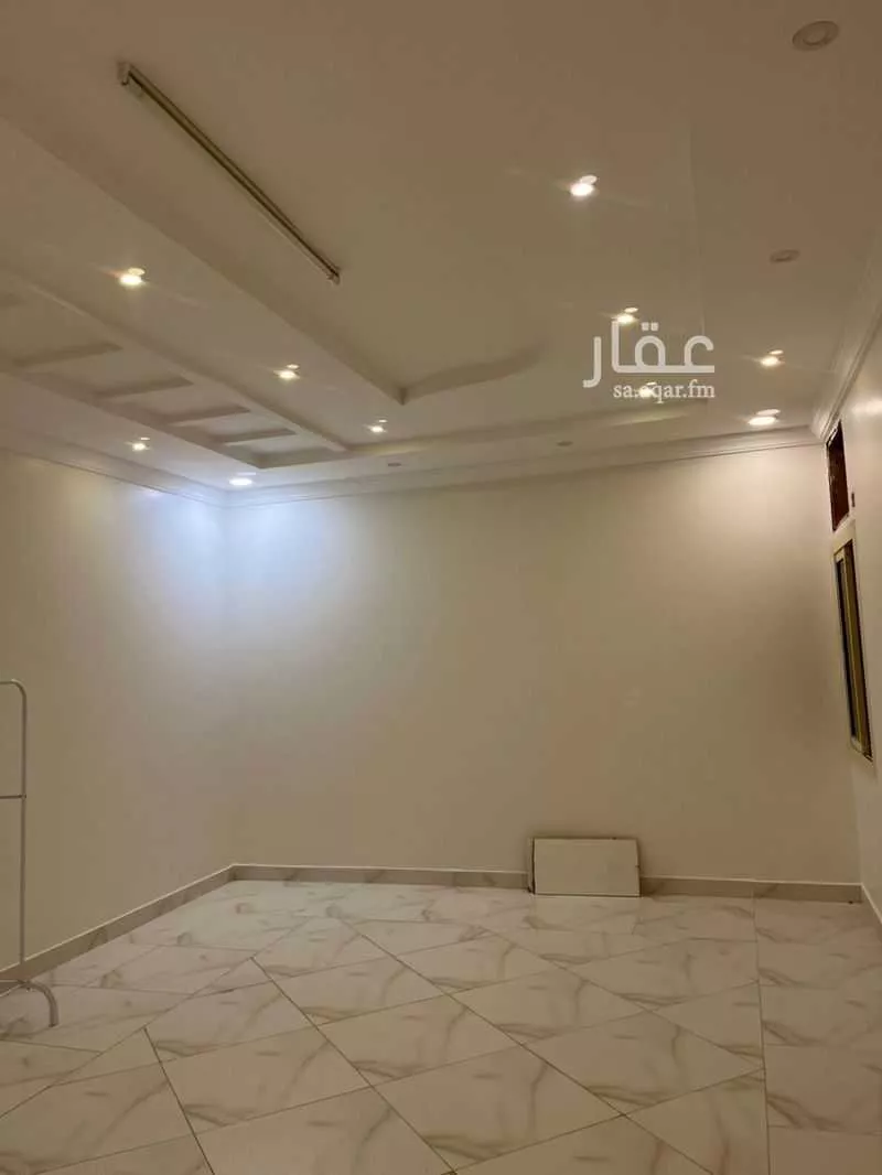 شقة 3 غرف في الامواج، جدة 8