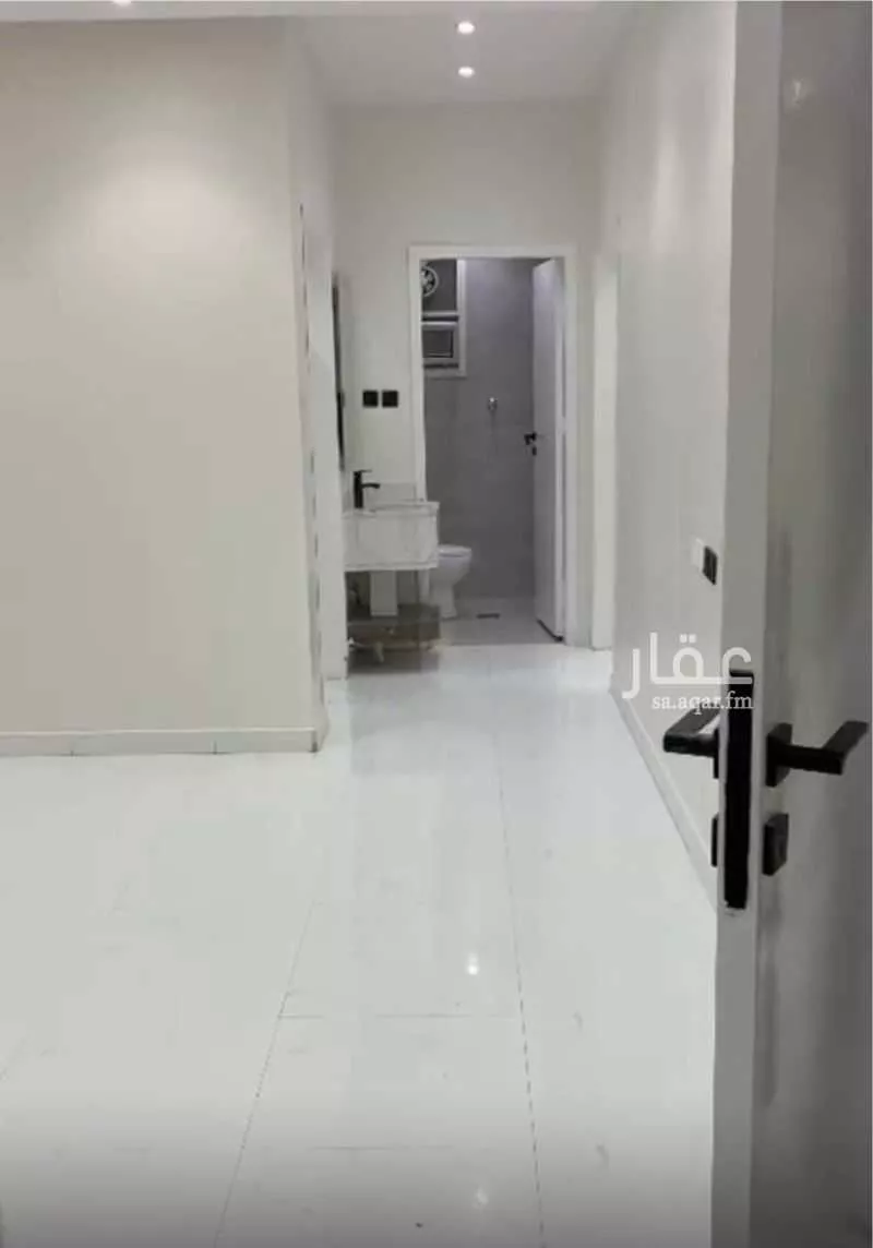 شقة 3 غرف في الرمال 2