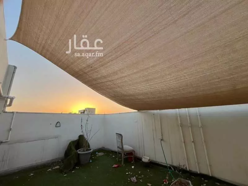 شقة 2 غرف في الجوهرة، الدمام 11