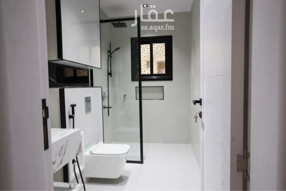 عمارة 400 م² في الزهرة 3