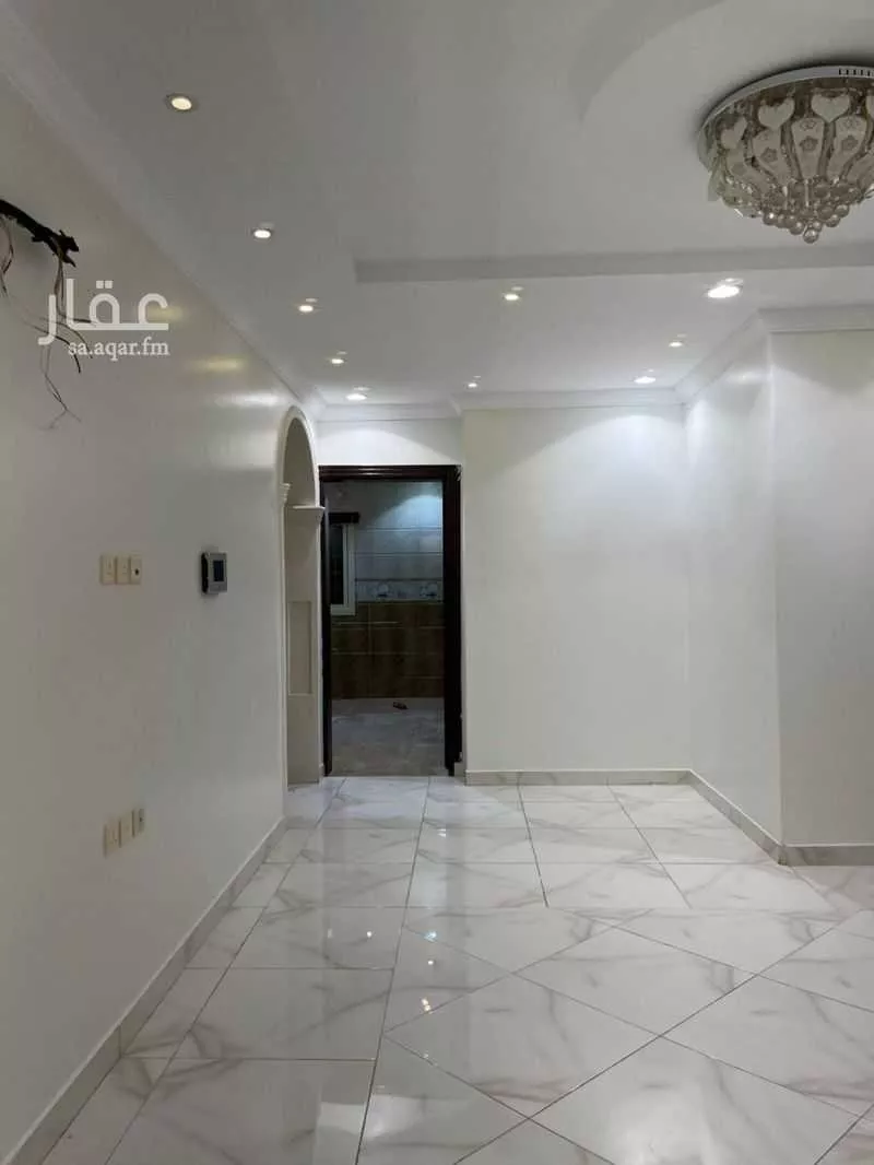 شقة 3 غرف في الامواج، جدة 10