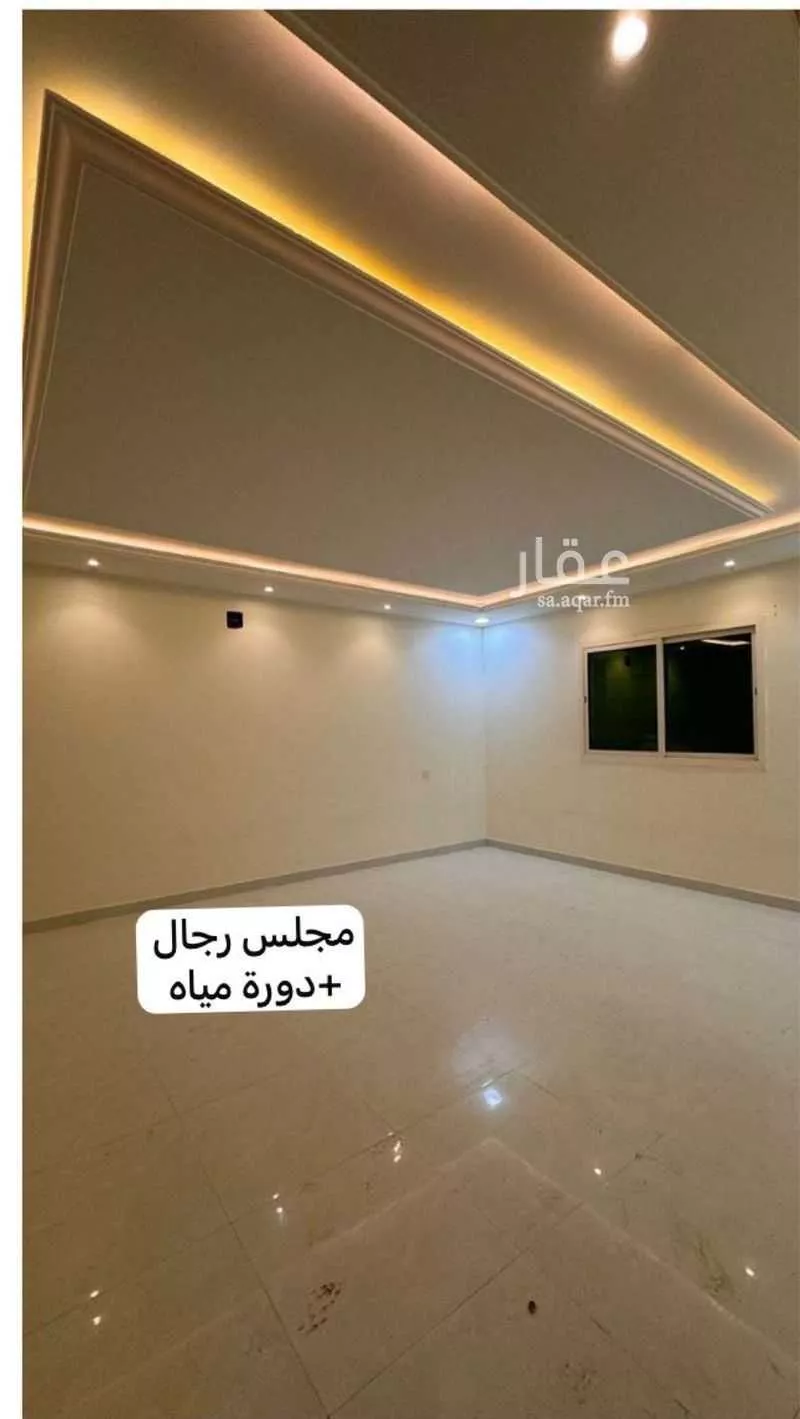 9 bedroom villa in Badr 3