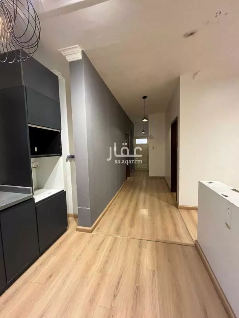 شقة 2 غرف في الجوهرة، الدمام 5