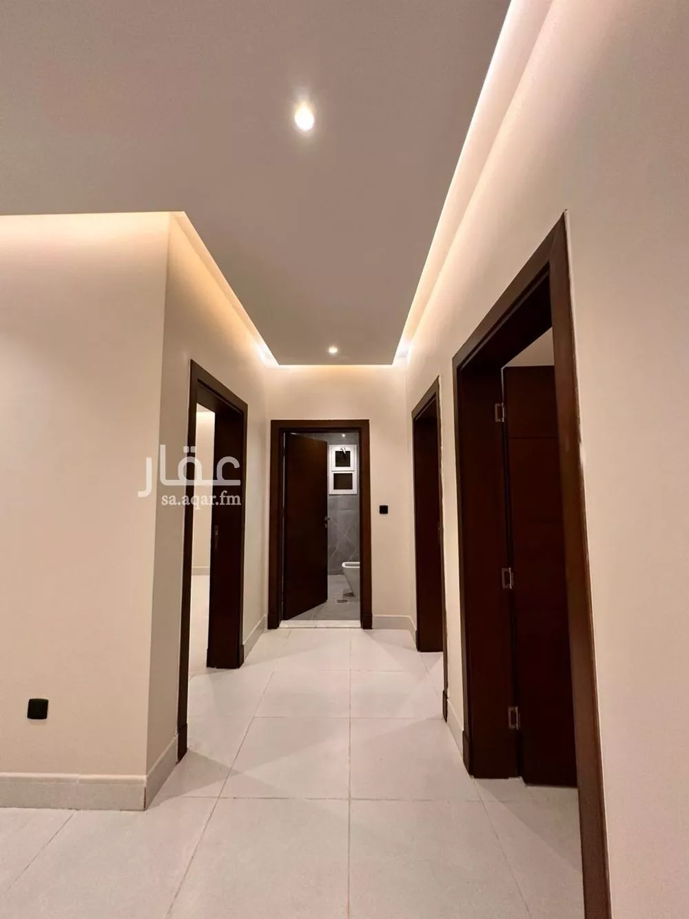 شقة 5 غرف في طيبة 5