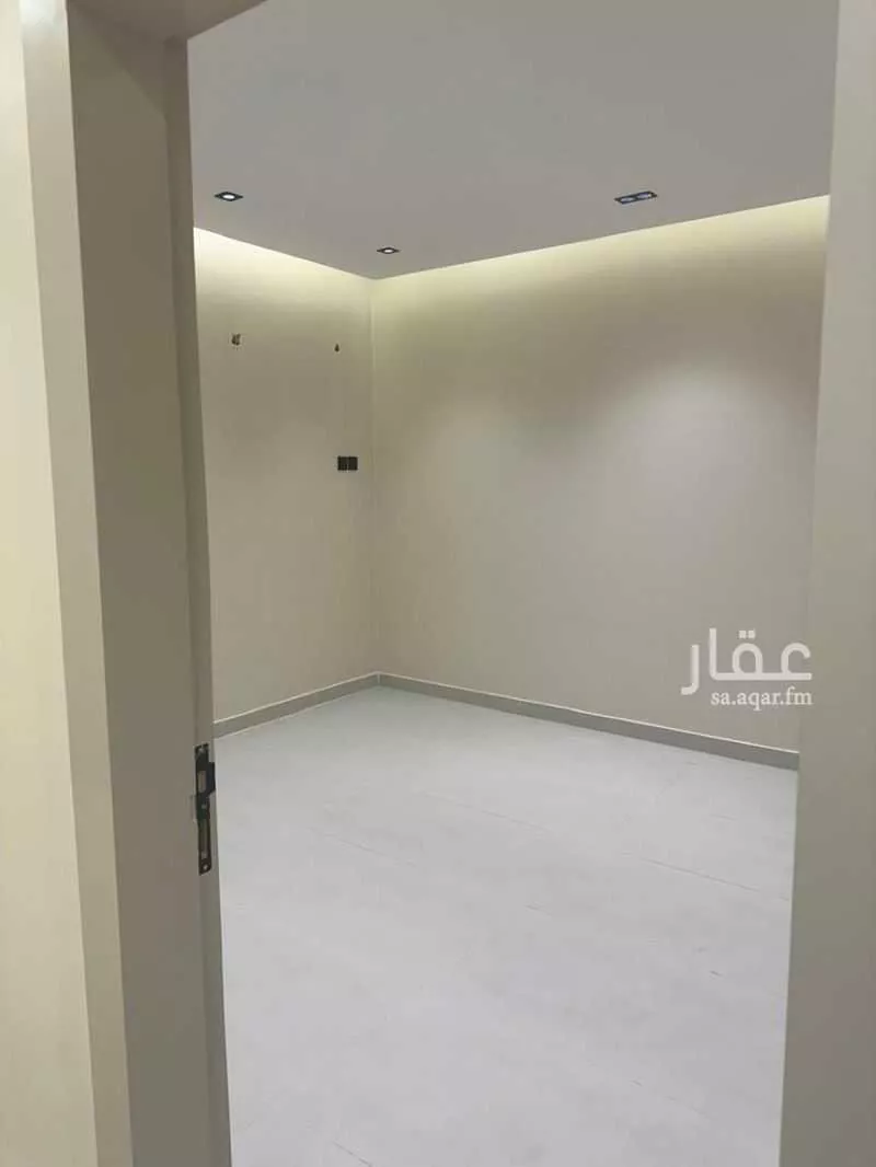 شقة 5 غرف في الجنادرية 3