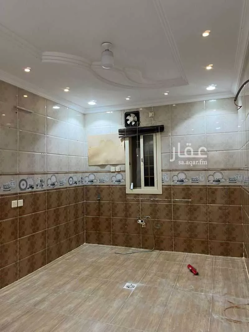 شقة 3 غرف في الامواج، جدة 7