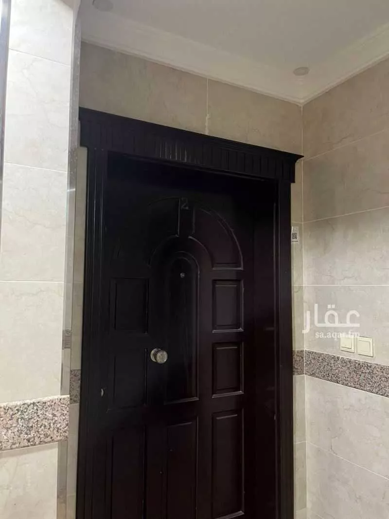 شقة 3 غرف في الامواج، جدة