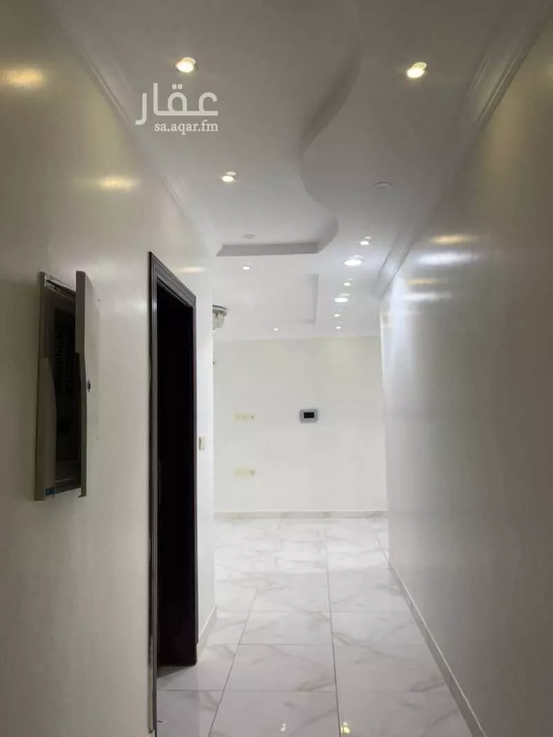 شقة 3 غرف في الامواج، جدة 6