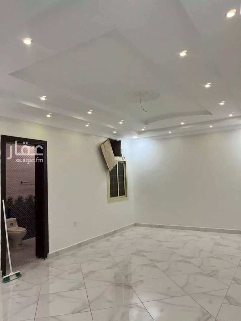 شقة 3 غرف في الامواج، جدة 9