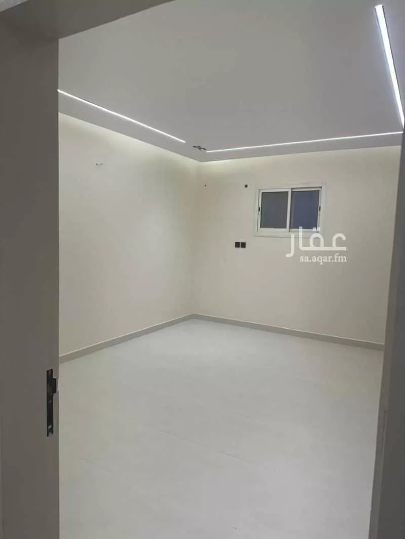 شقة 5 غرف في الجنادرية 5