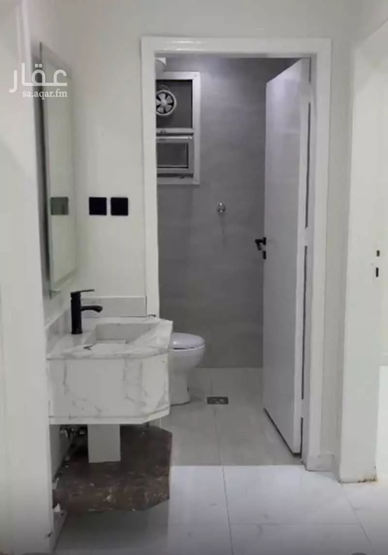 شقة 3 غرف في الرمال 3