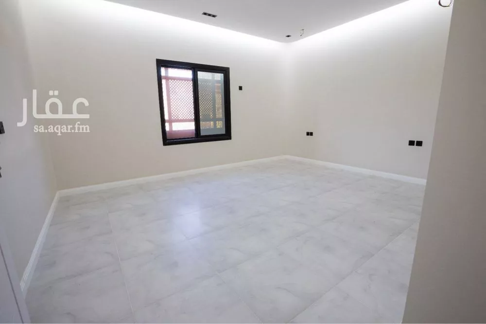 عمارة 400 م² في الزهرة 5