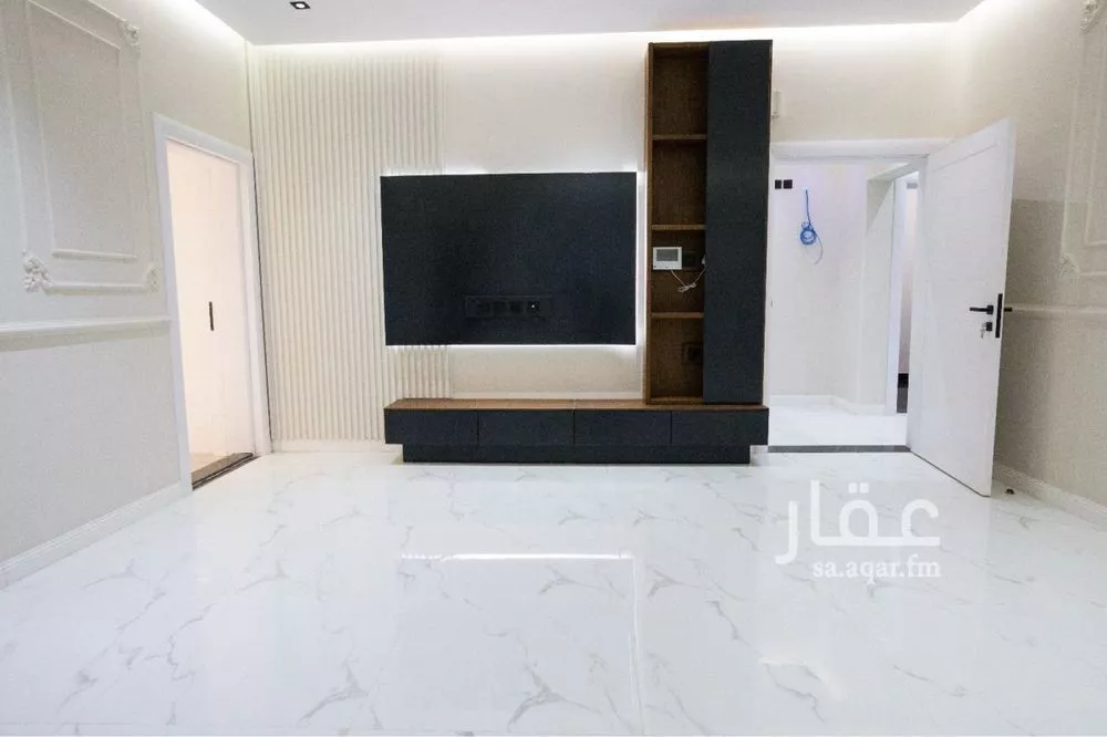 عمارة 400 م² في الزهرة 2