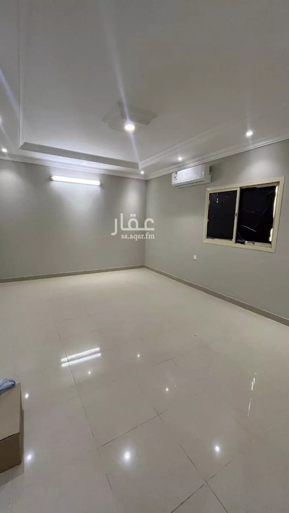 شقة 4 غرف في العارض 4