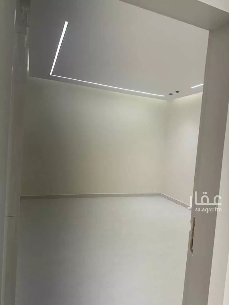 شقة 5 غرف في الجنادرية 1