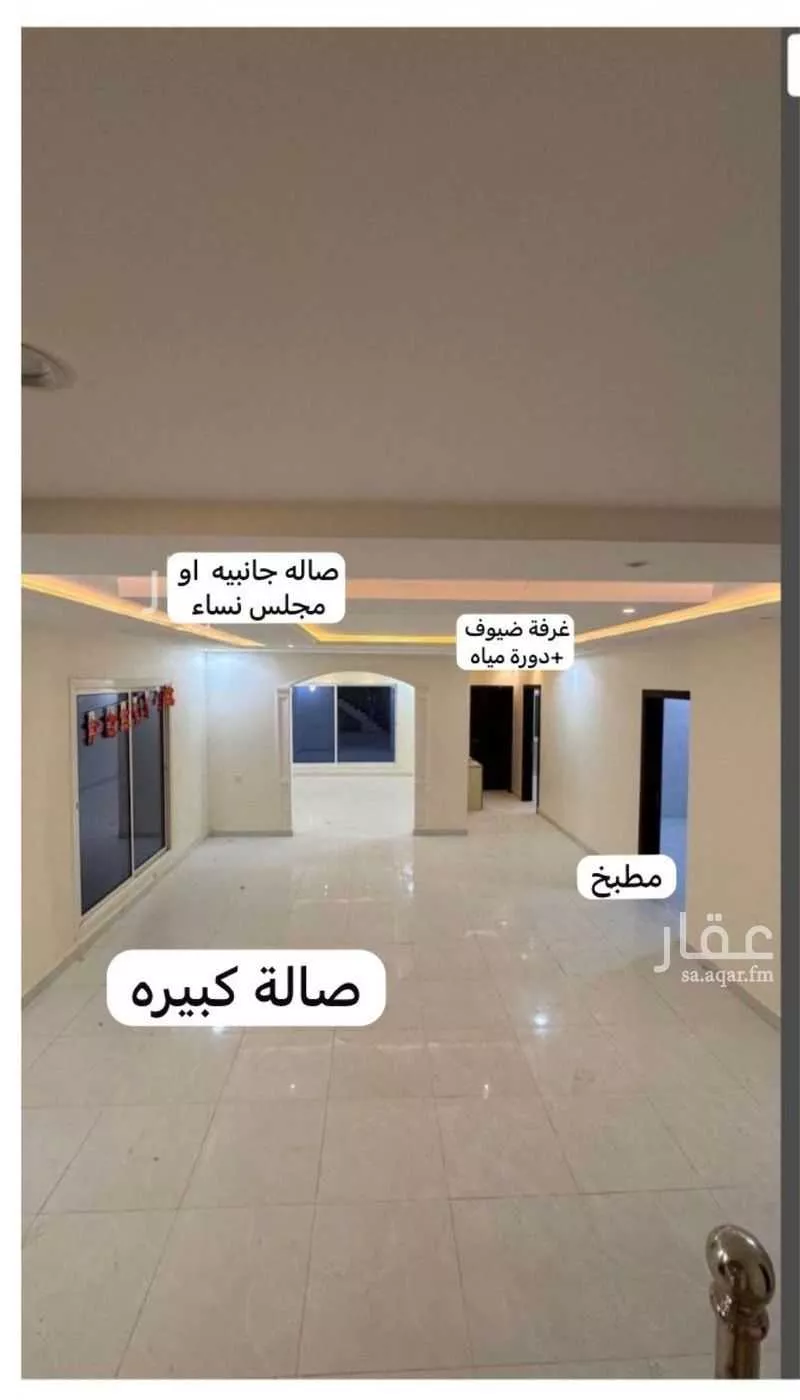 9 bedroom villa in Badr 1