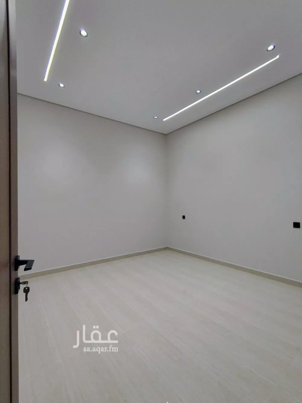 دور 3 غرف في الحزم 3