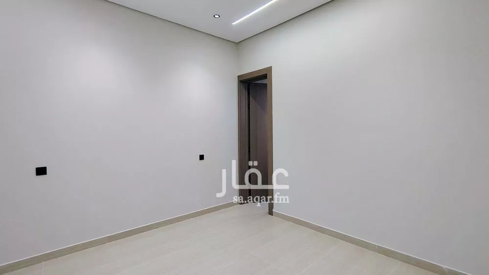 6 bedroom villa in Al Hazm, Riyadh 16