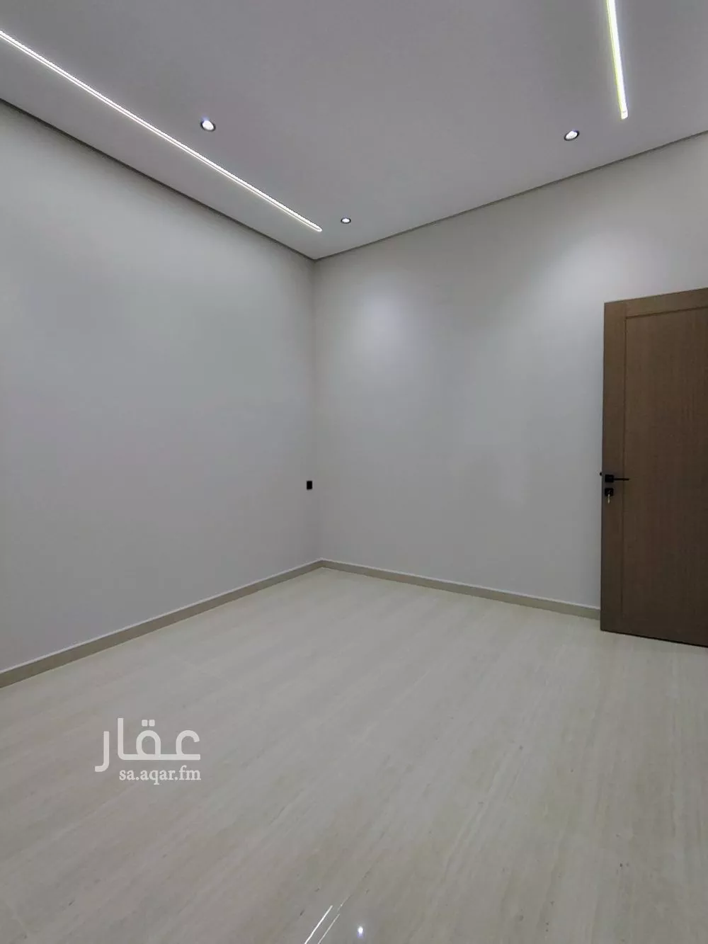 6 bedroom villa in Al Hazm, Riyadh 13