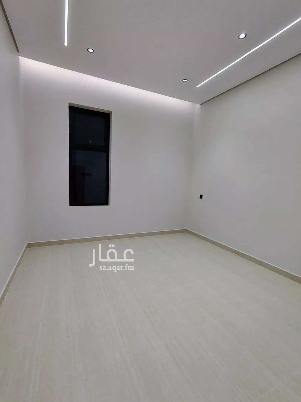 دور 3 غرف في الحزم 5