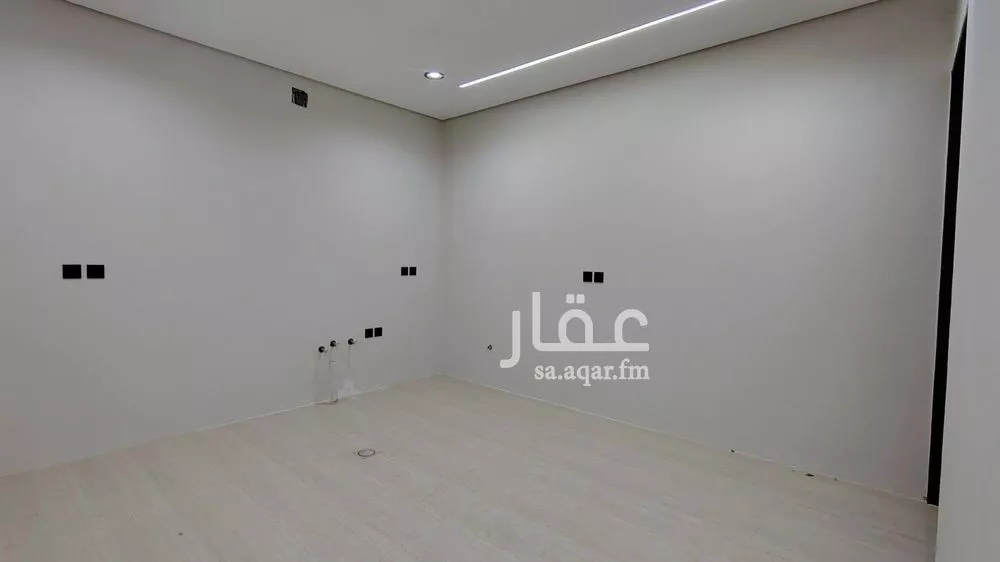 6 bedroom villa in Al Hazm, Riyadh 5