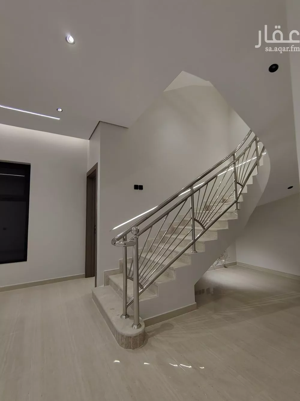 6 bedroom villa in Al Hazm, Riyadh 6