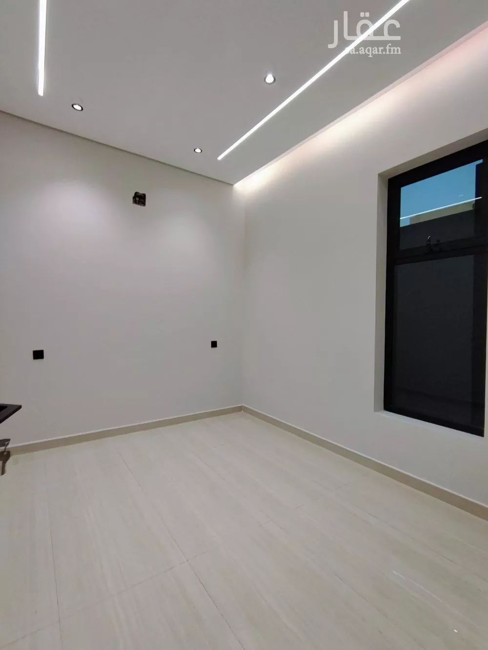 6 bedroom villa in Al Hazm, Riyadh 7