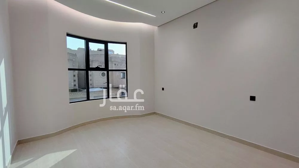 6 bedroom villa in Al Hazm, Riyadh 6